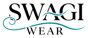 swagiwear