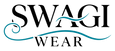 swagiwear